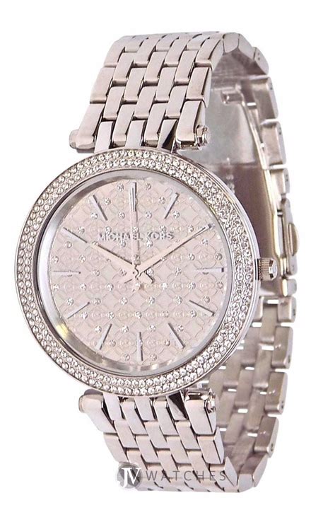 women's silver watches michael kors|Michael Kors watch Philippines price.